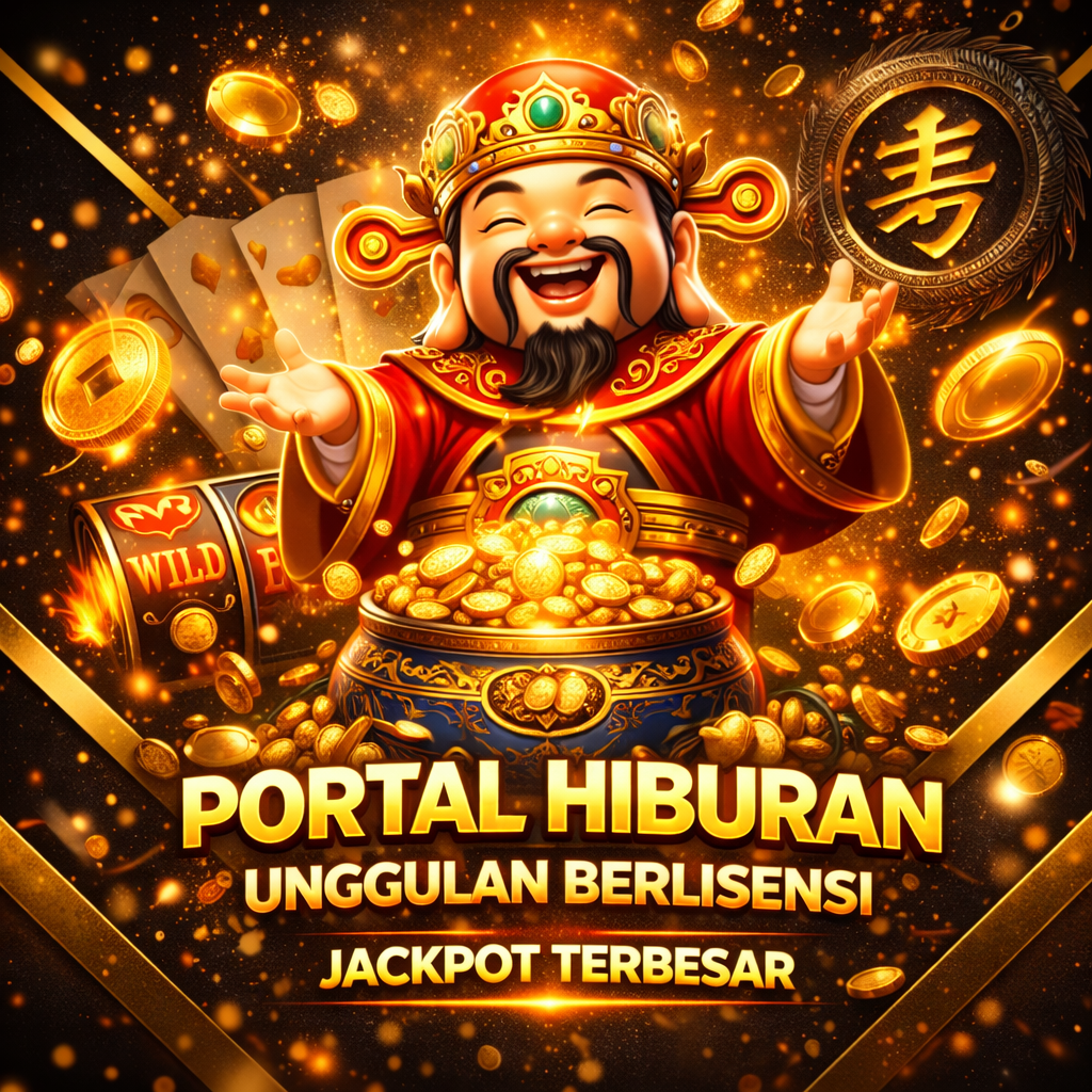 Almus 55'' Sideboard with 4 Glass Doors, 2 Large Drawers and Adjustable Shelves-232908992