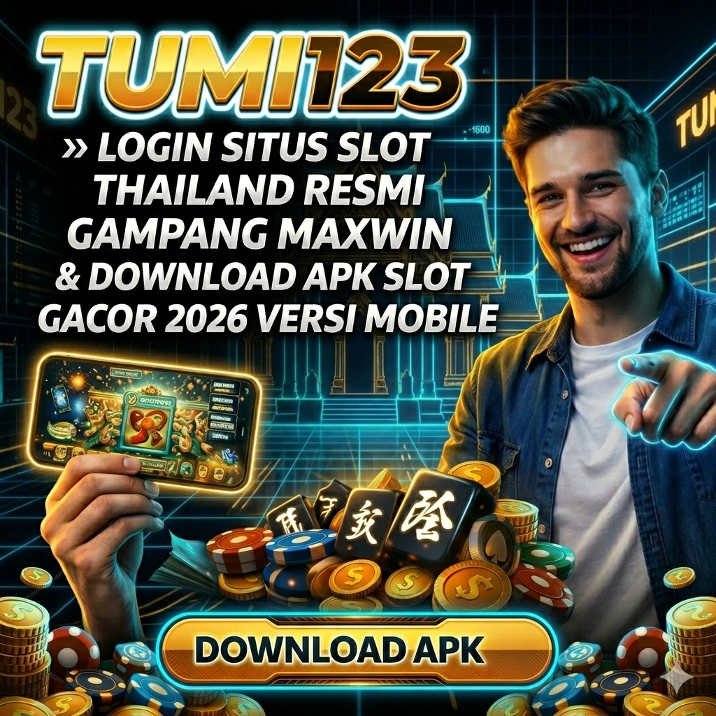 Sertifikat, penghargaan, tanda, atau dokumen yang dipajang di TUMI123 [ Slot Gacor ] Bandar Situs Game Online Slot88 Winrate Tertinggi 2026!