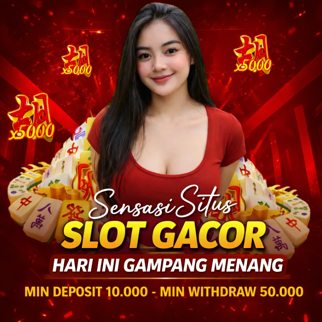 Galeri foto ANGKASA168 🧬 Sensasi Situs Slot Gacor Hari Ini Gampang Menang. di Bali