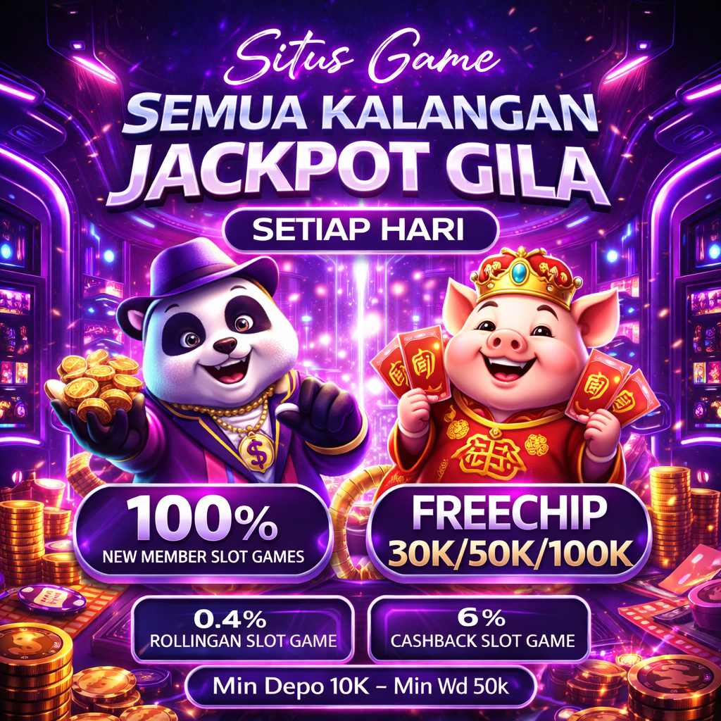 Almus 55'' Sideboard with 4 Glass Doors, 2 Large Drawers and Adjustable Shelves-232908992