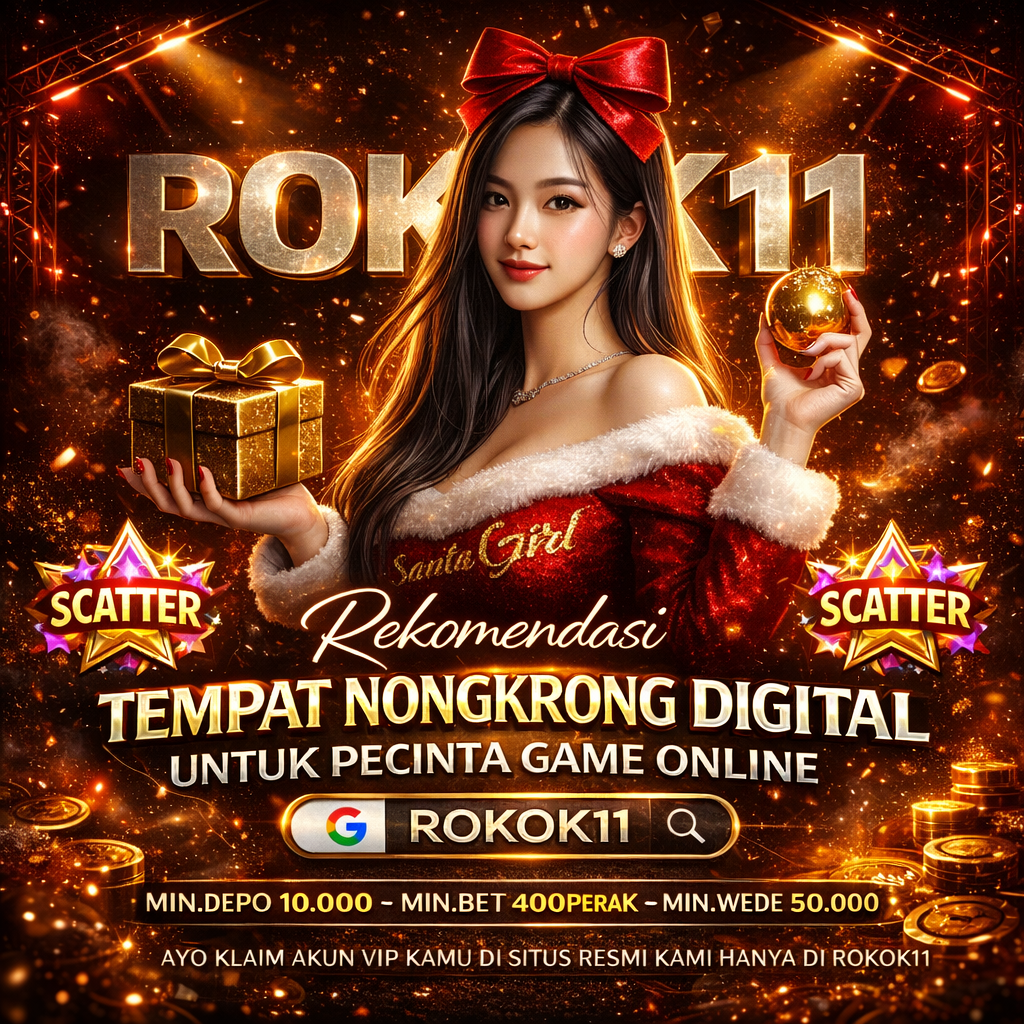 Link Rokok11 Situs Slot Online Zeus Gampang Maxwin Terbaru Hari Ini