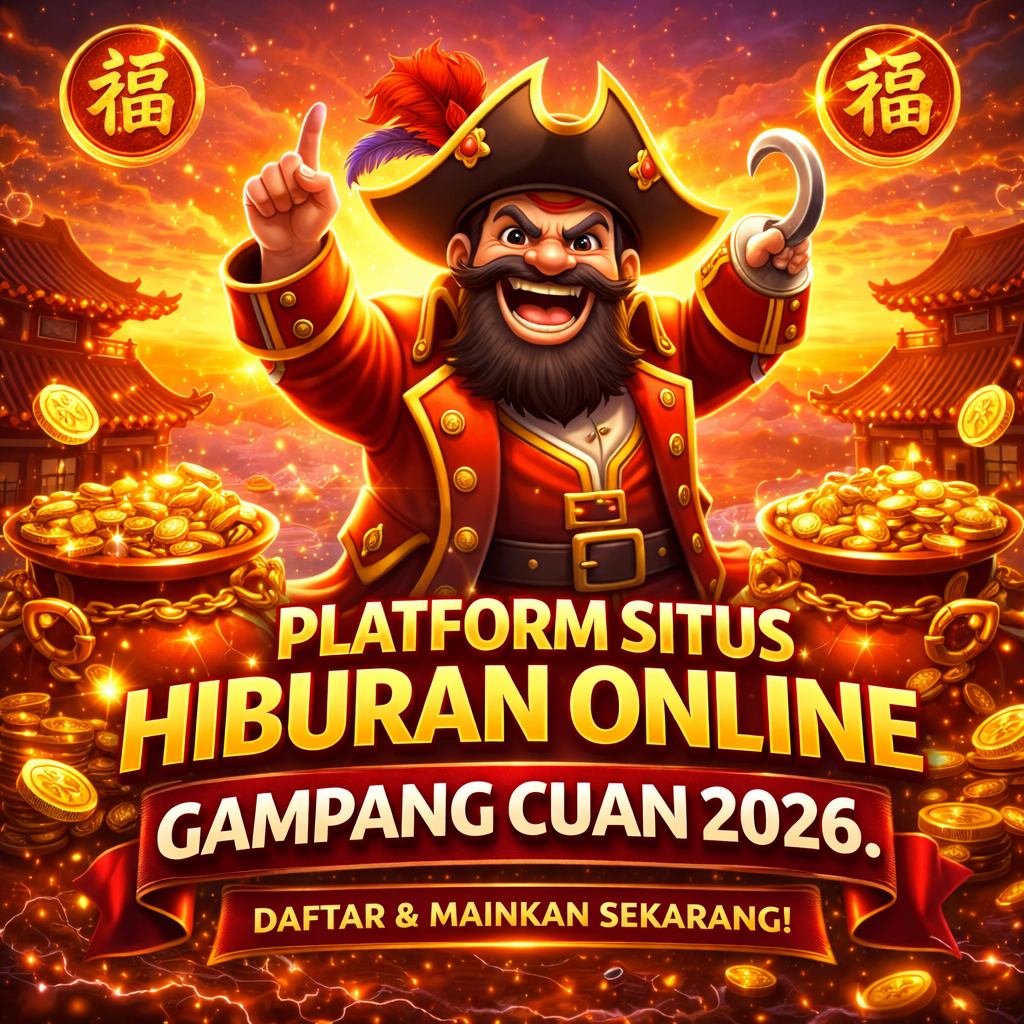 Galeri foto ANGKASA168 ×͜× Platform Situs Hiburan Online Gampang Cuan 2026. di Bali