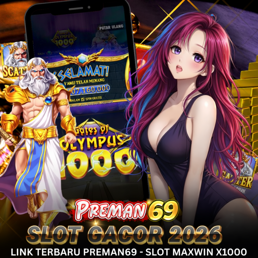 Almus 55'' Sideboard with 4 Glass Doors, 2 Large Drawers and Adjustable Shelves-232908992