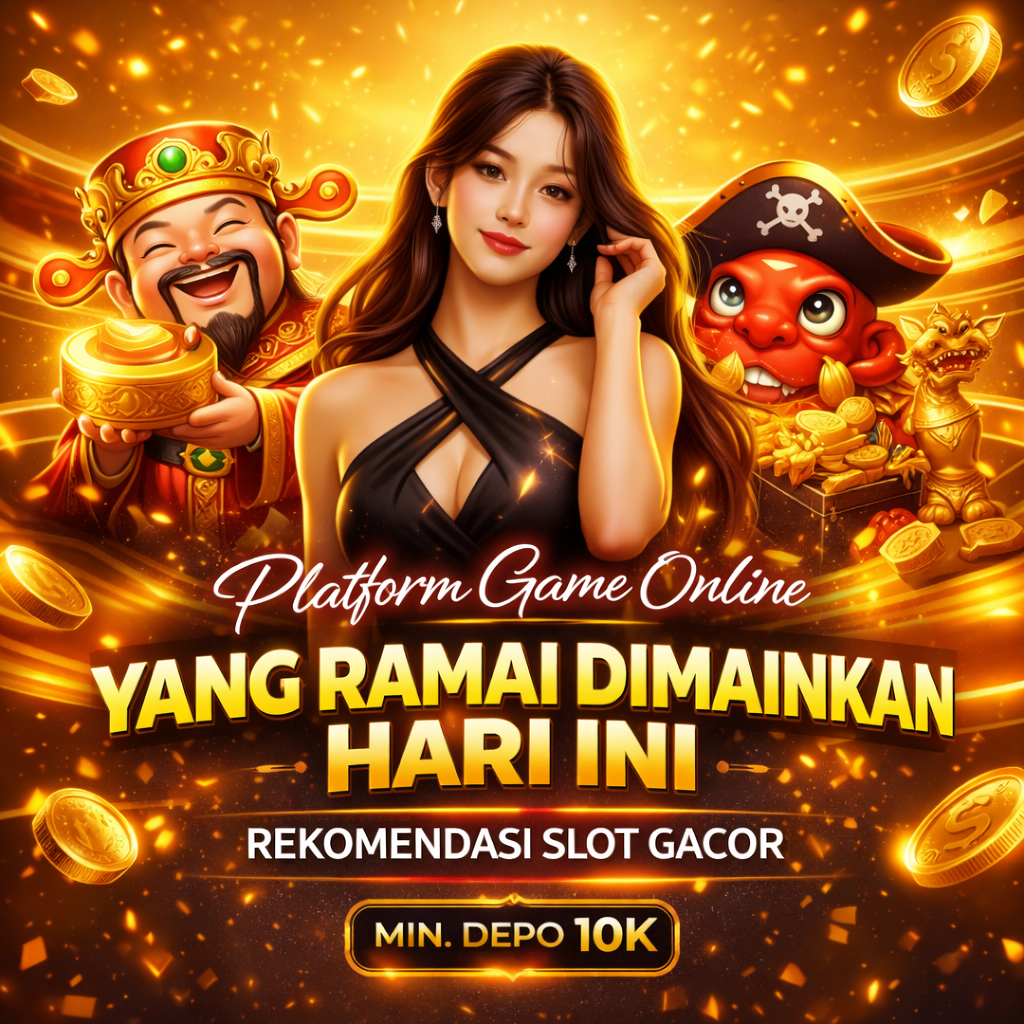 Almus 55'' Sideboard with 4 Glass Doors, 2 Large Drawers and Adjustable Shelves-232908992