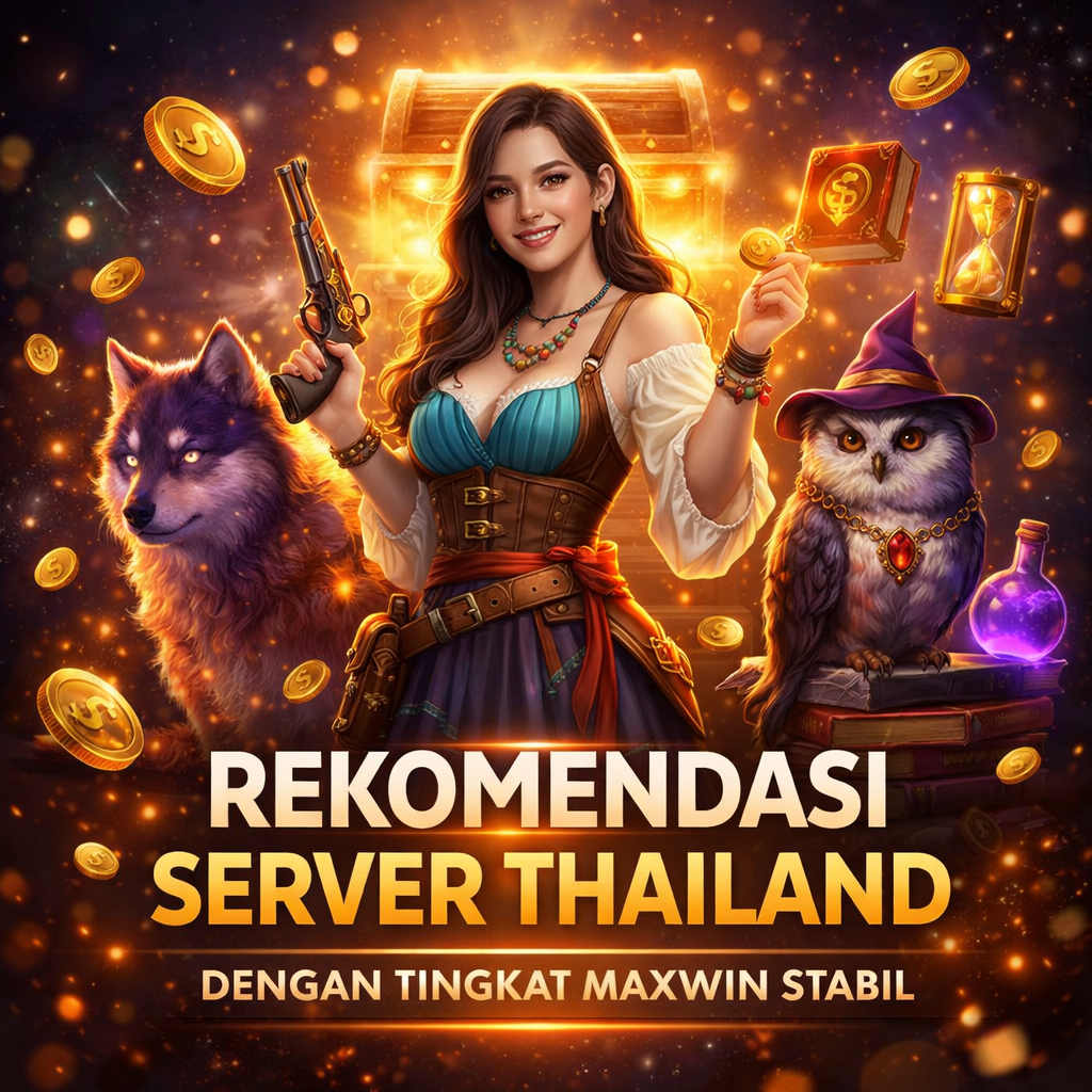 Galaxy A07 Front Black 