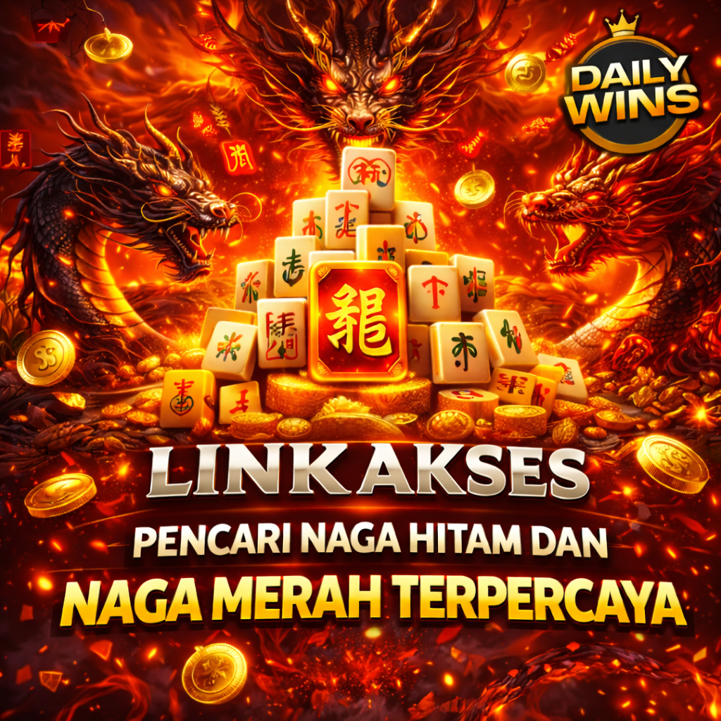 SEMUTWIN >> Platform Game Online Viral dengan Cuan Harian Paling Dicari
