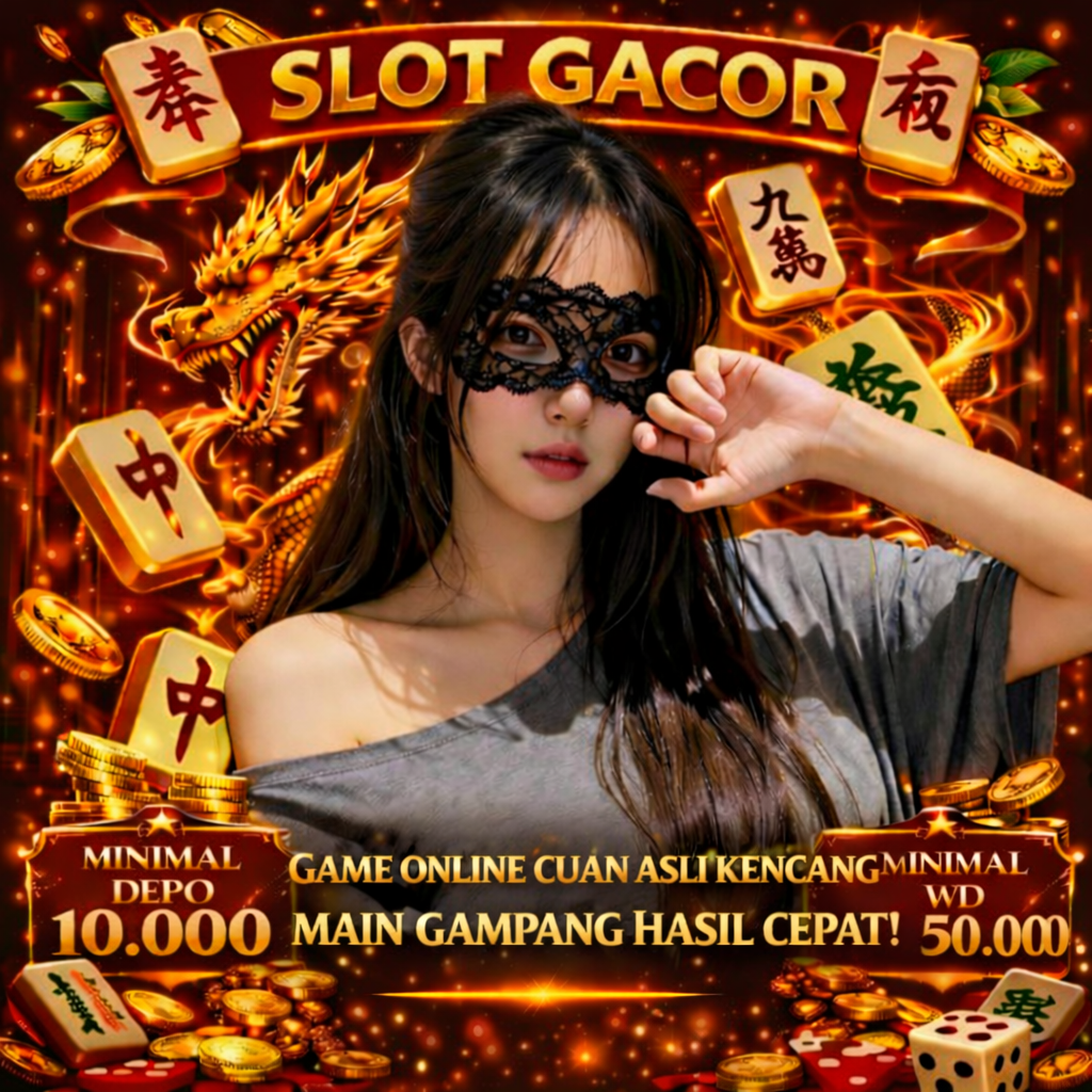 Almus 55'' Sideboard with 4 Glass Doors, 2 Large Drawers and Adjustable Shelves-232908992