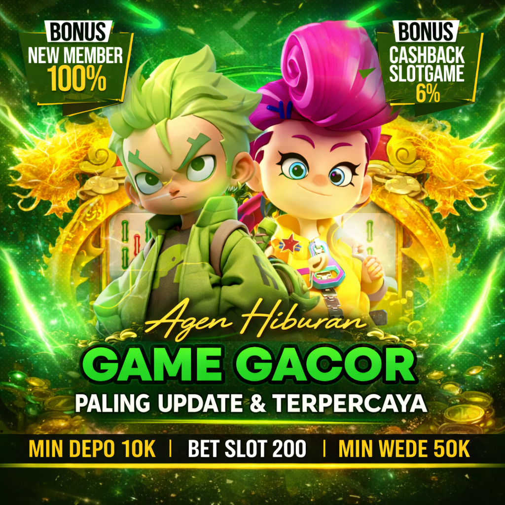 Almus 55'' Sideboard with 4 Glass Doors, 2 Large Drawers and Adjustable Shelves-232908992