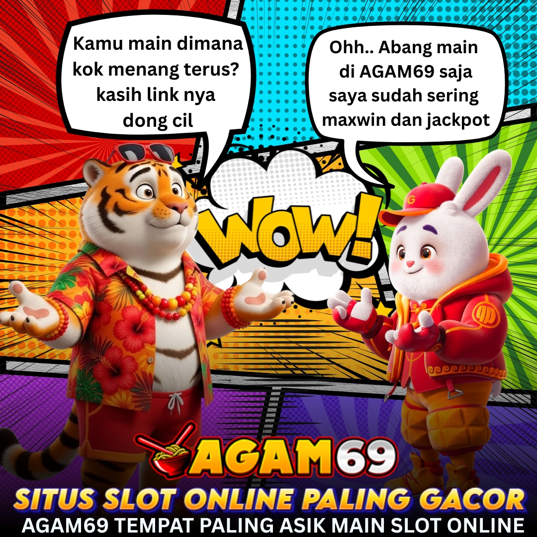 AGAM69