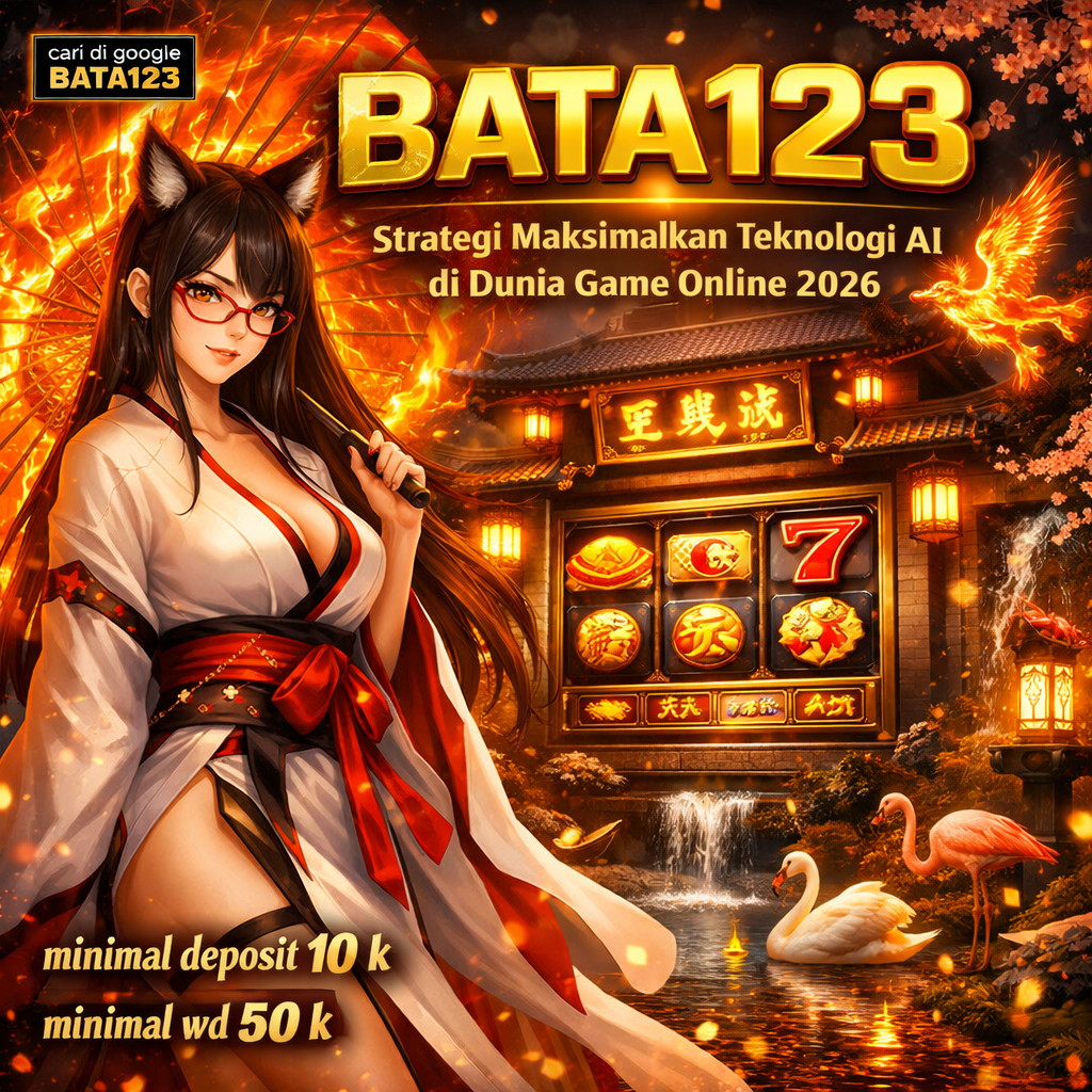 BATA123