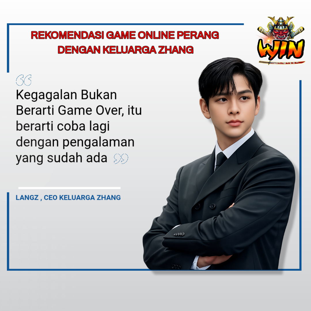 Galaxy A07 Front Black 