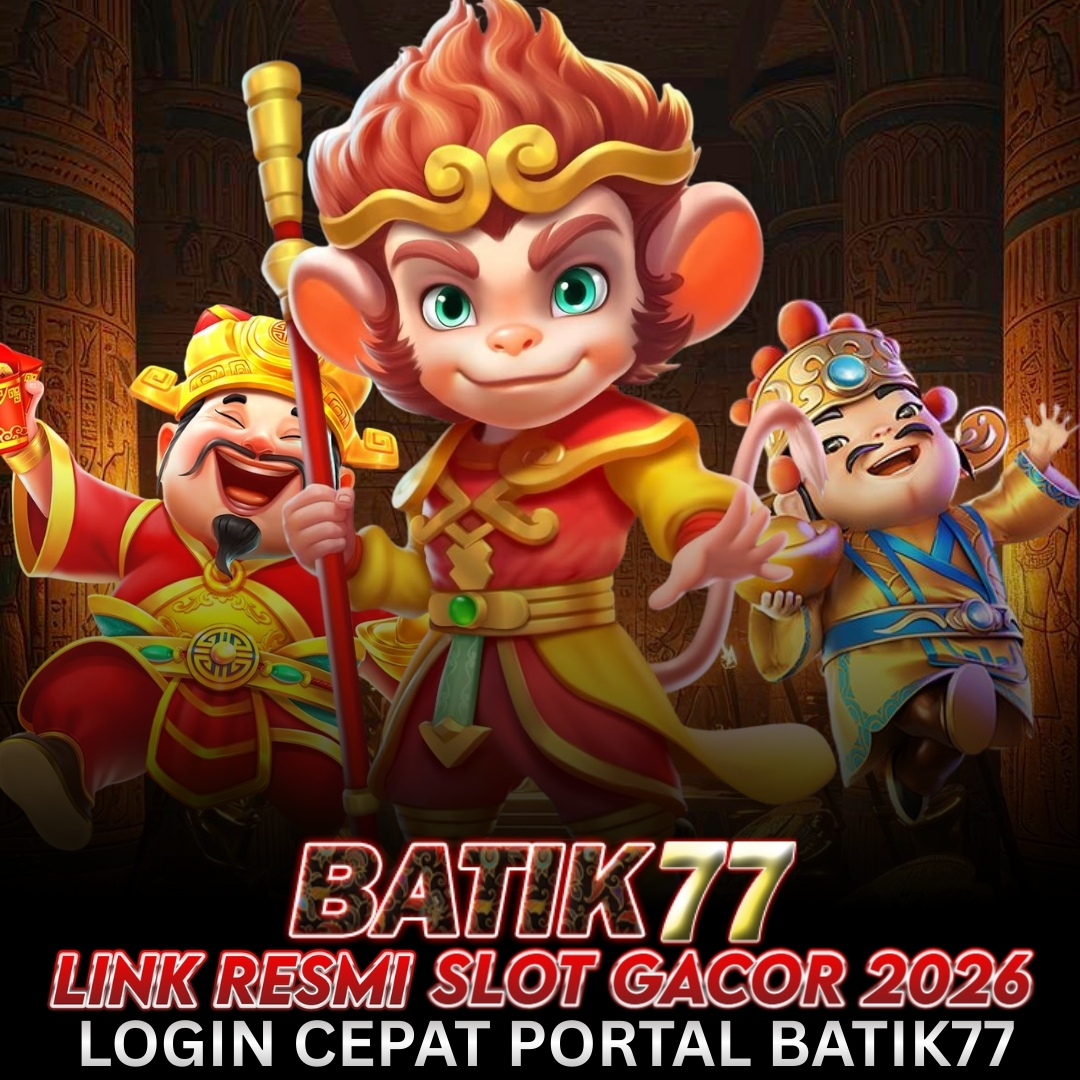 Galaxy A07 Front Black 