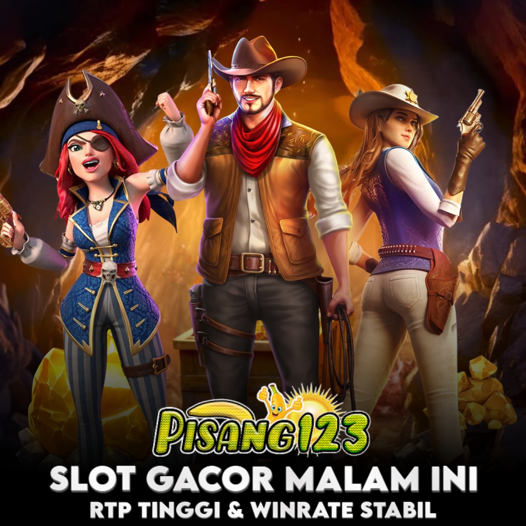 Galaxy A07 Front Black 