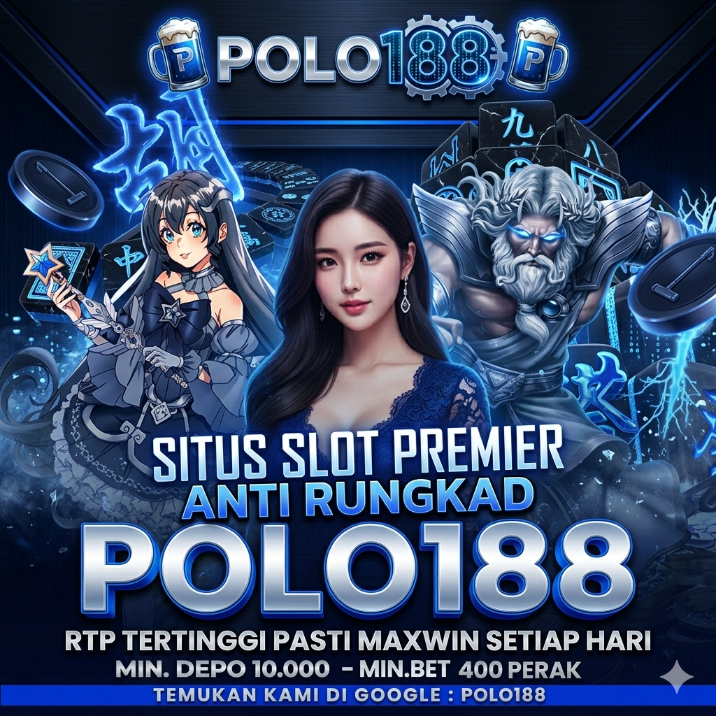 Galaxy A07 Front Black 