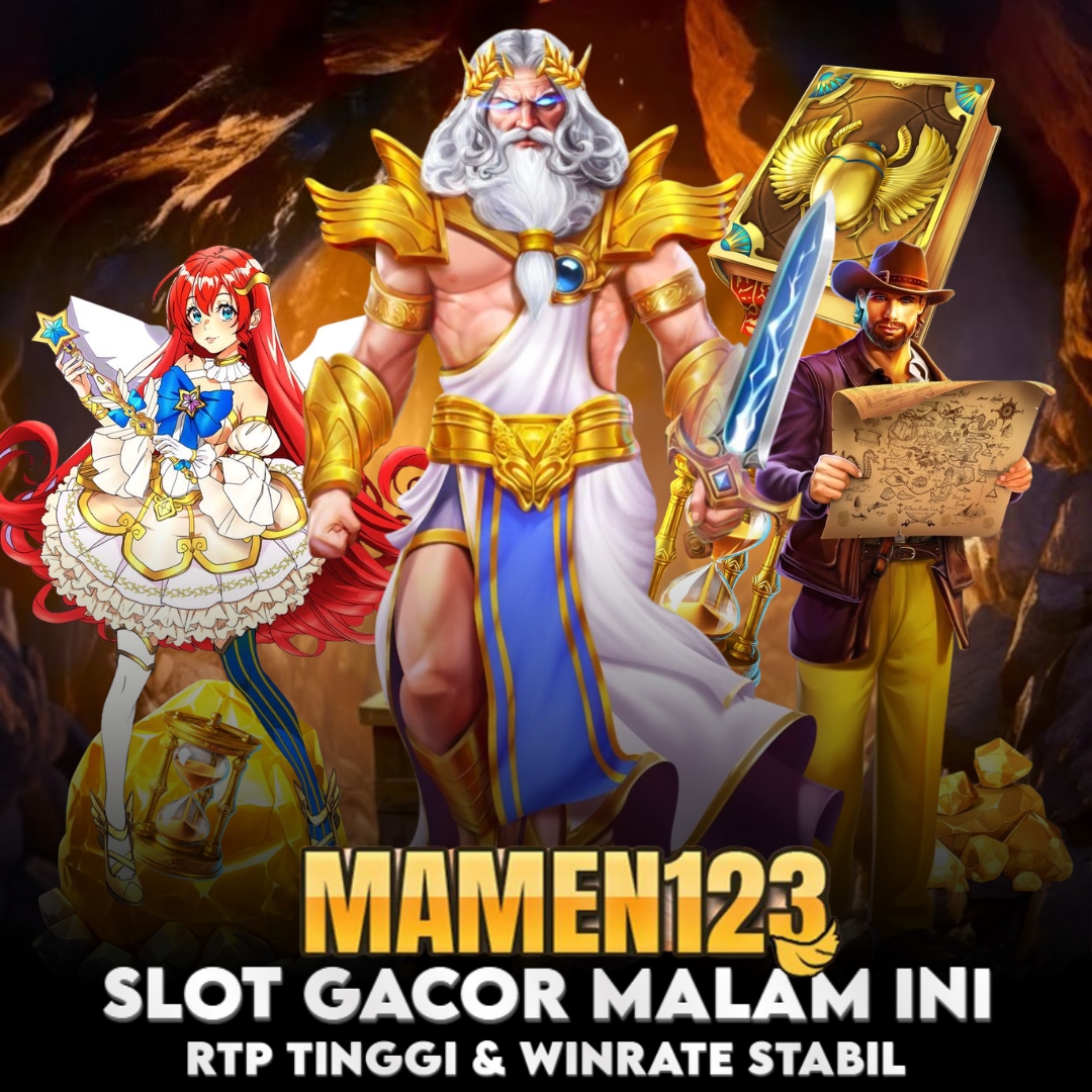 Galaxy A07 Front Black 