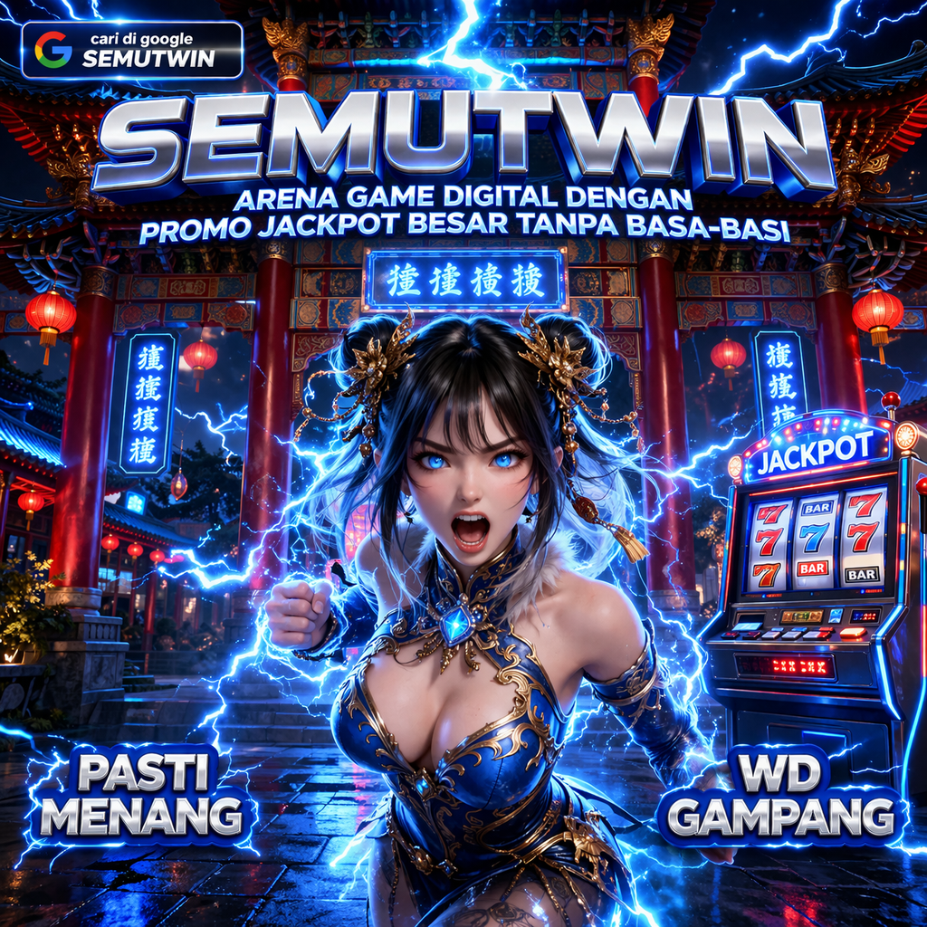 Almus 55'' Sideboard with 4 Glass Doors, 2 Large Drawers and Adjustable Shelves-232908992