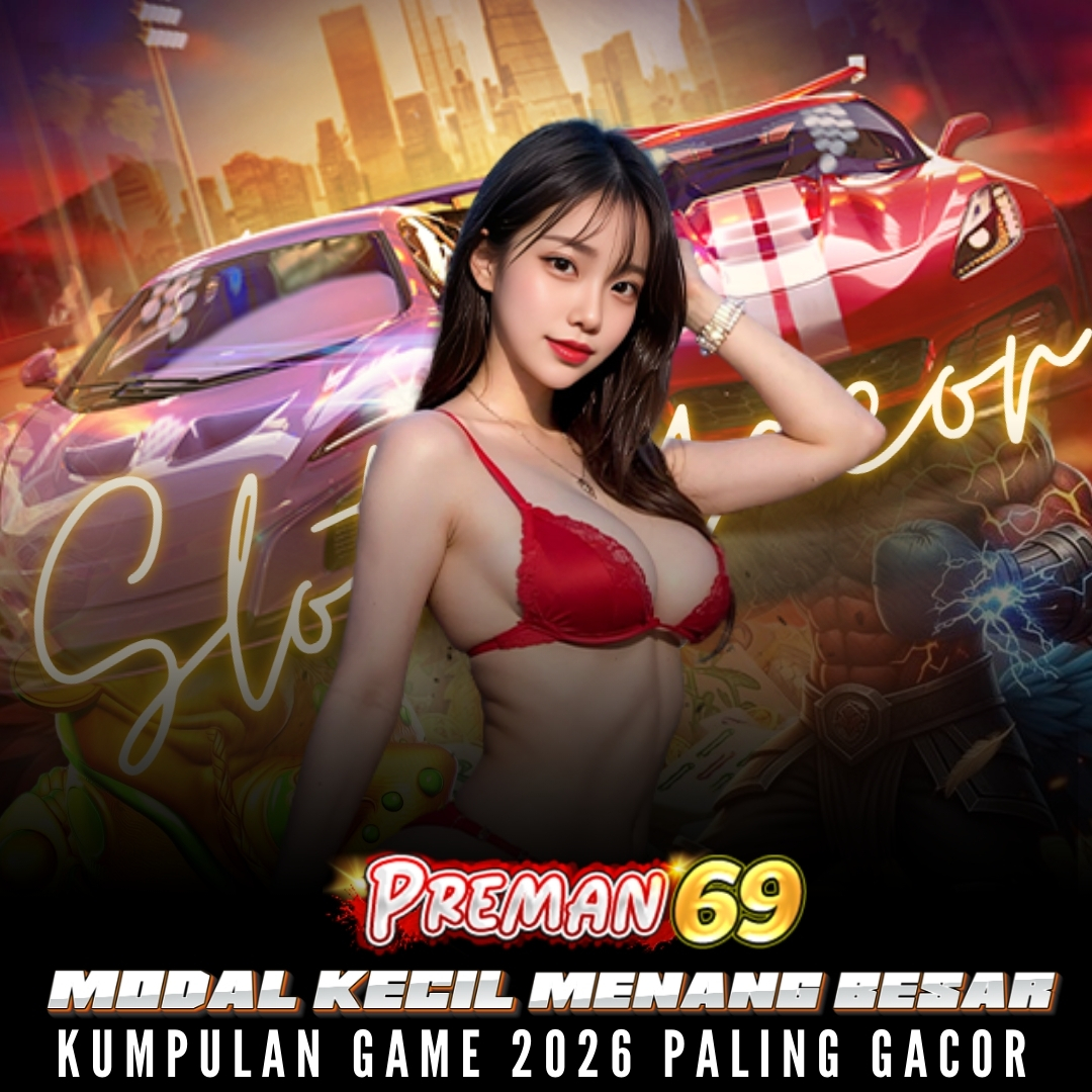 Galaxy A07 Front Black 