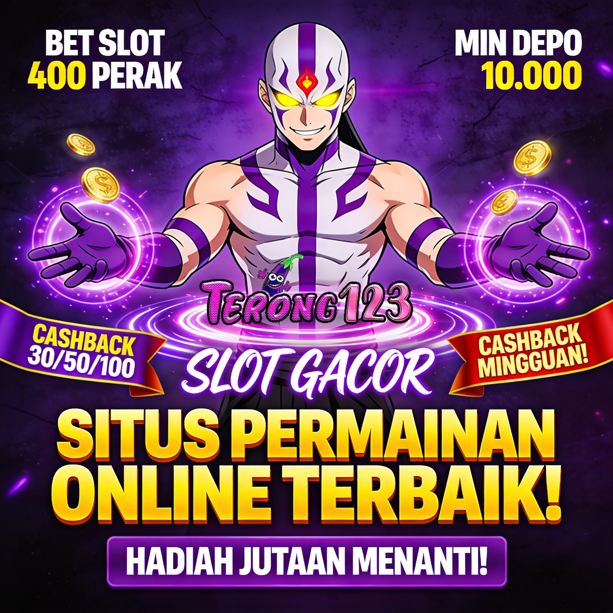 TERONG123 Buy Spin di Slot Pragmatic, Worth Buat Maxwin?