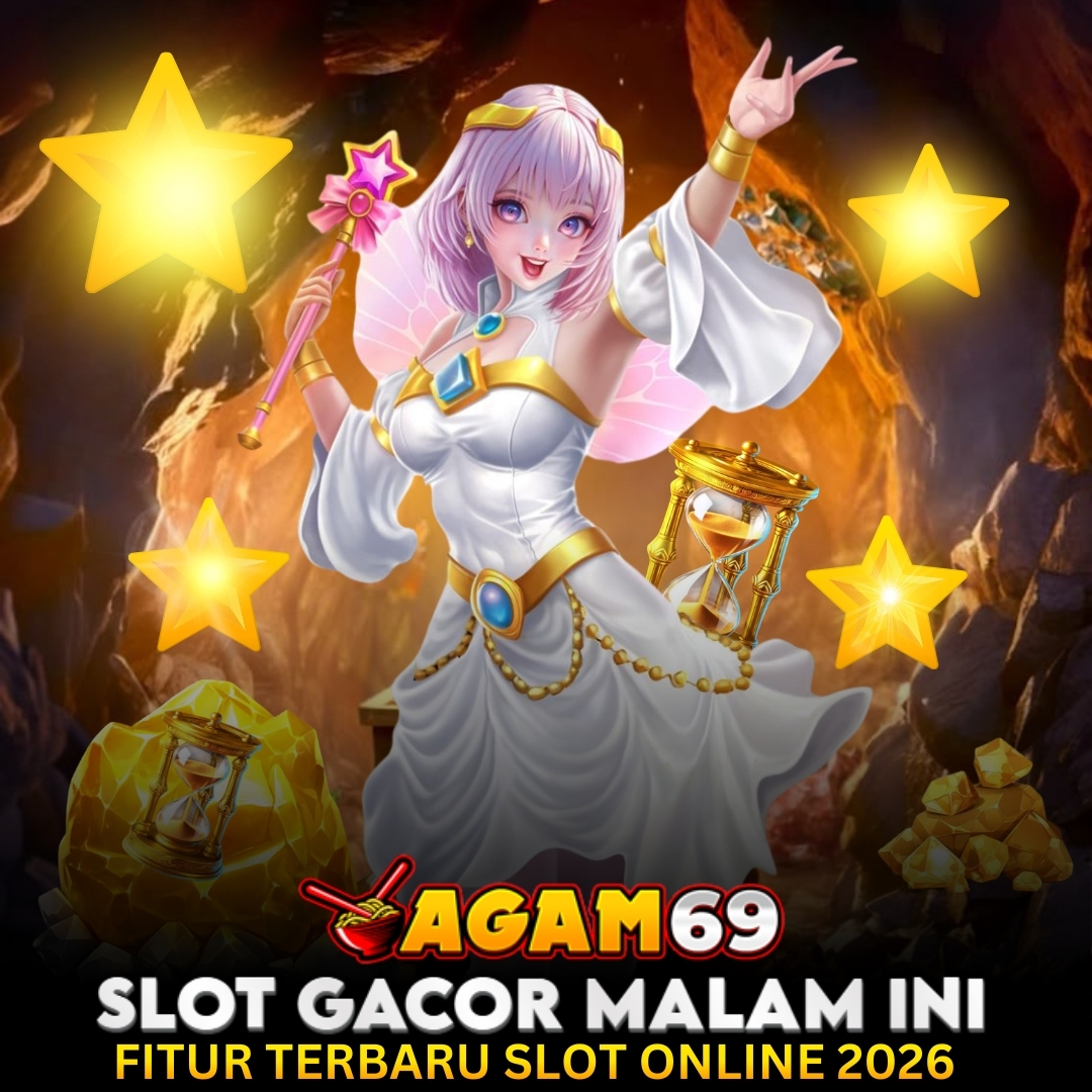 Galaxy A07 Front Black 