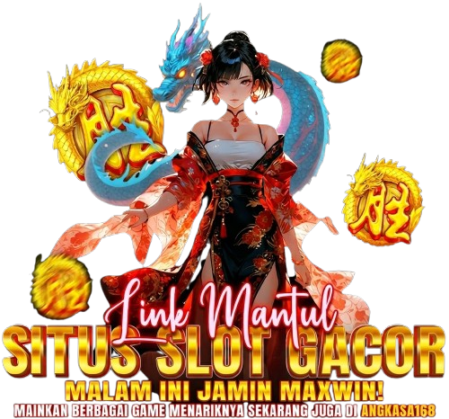 ANGKASA168 $ Platform Hiburan Online yang Semakin Diminati Banyak Pengguna