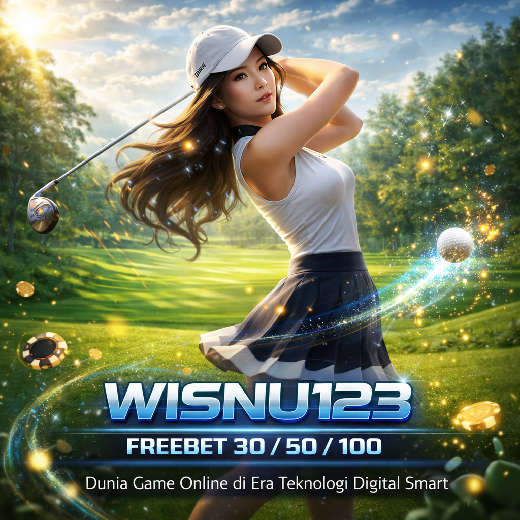 Galaxy A07 Front Black 