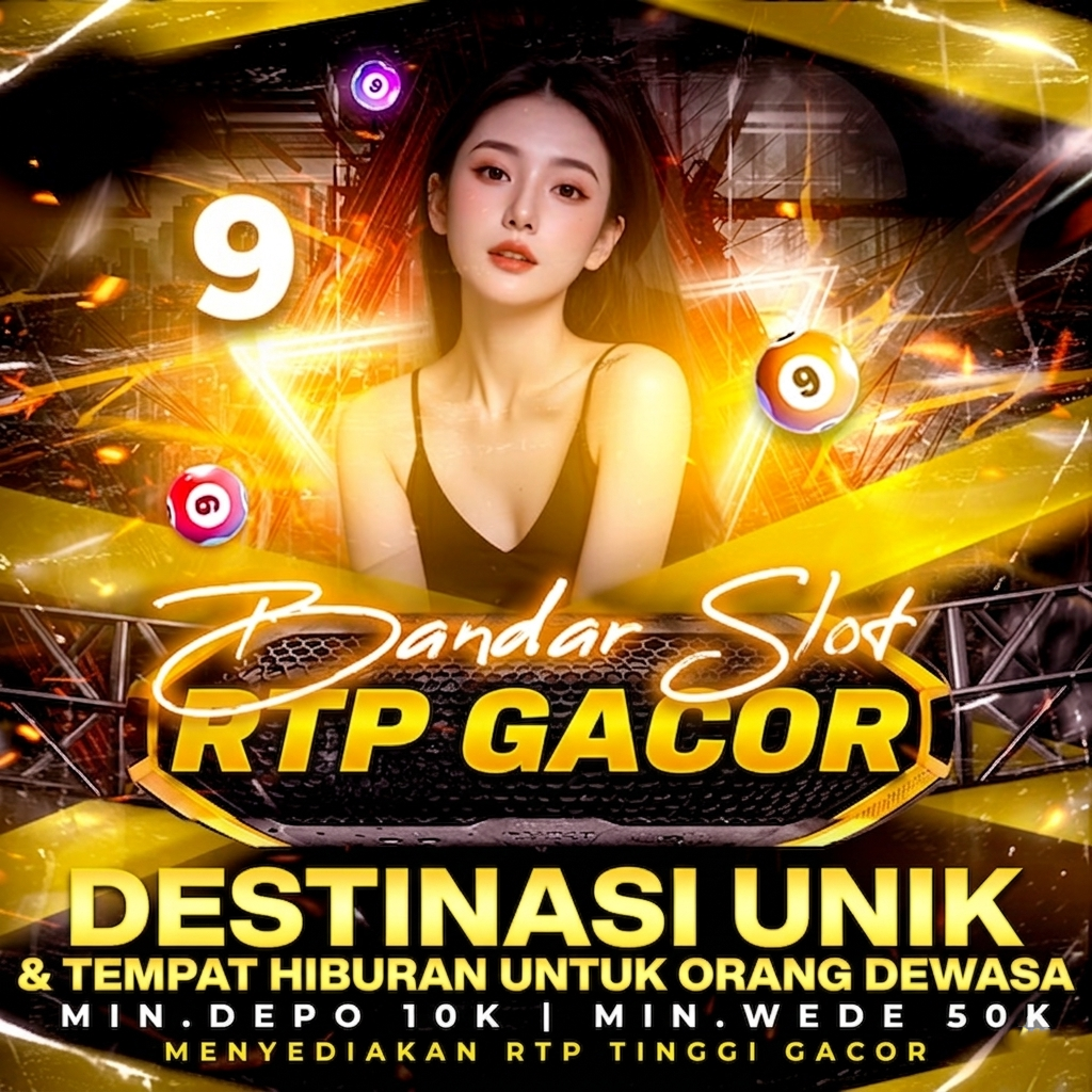 KIJANGWIN $ Destinasi Unik & Tempat Hiburan Untuk Orang Dewasa!