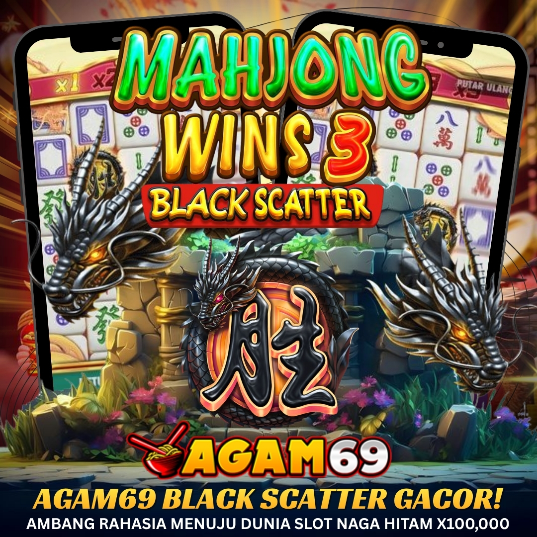 Almus 55'' Sideboard with 4 Glass Doors, 2 Large Drawers and Adjustable Shelves-232908992