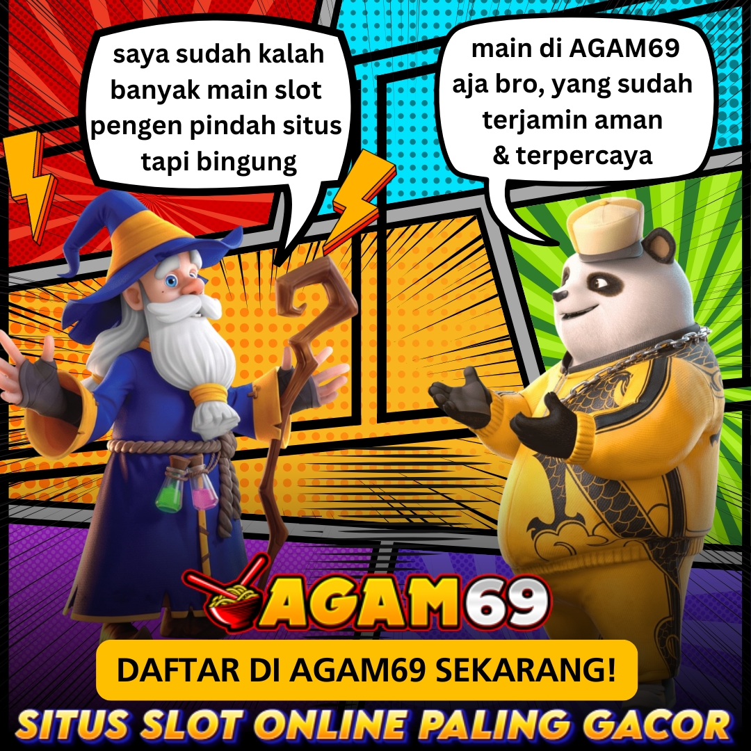 AGAM69