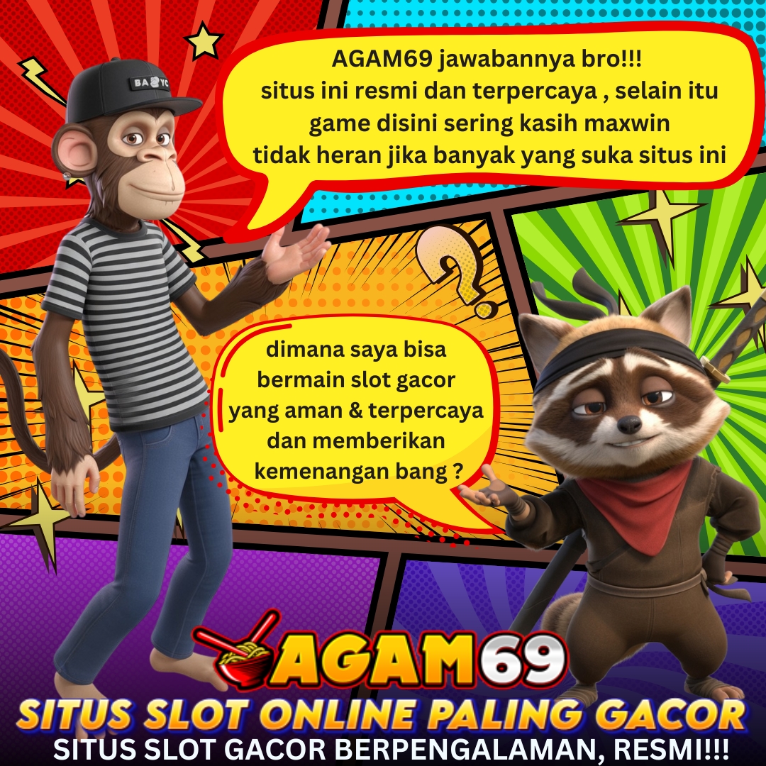 AGAM69
