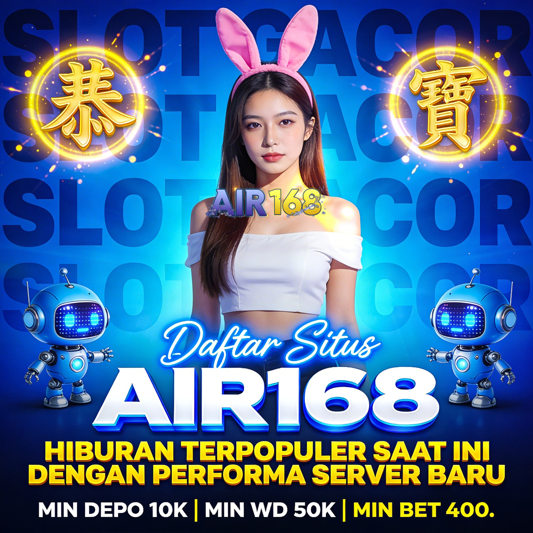 Galaxy A07 Front Black 