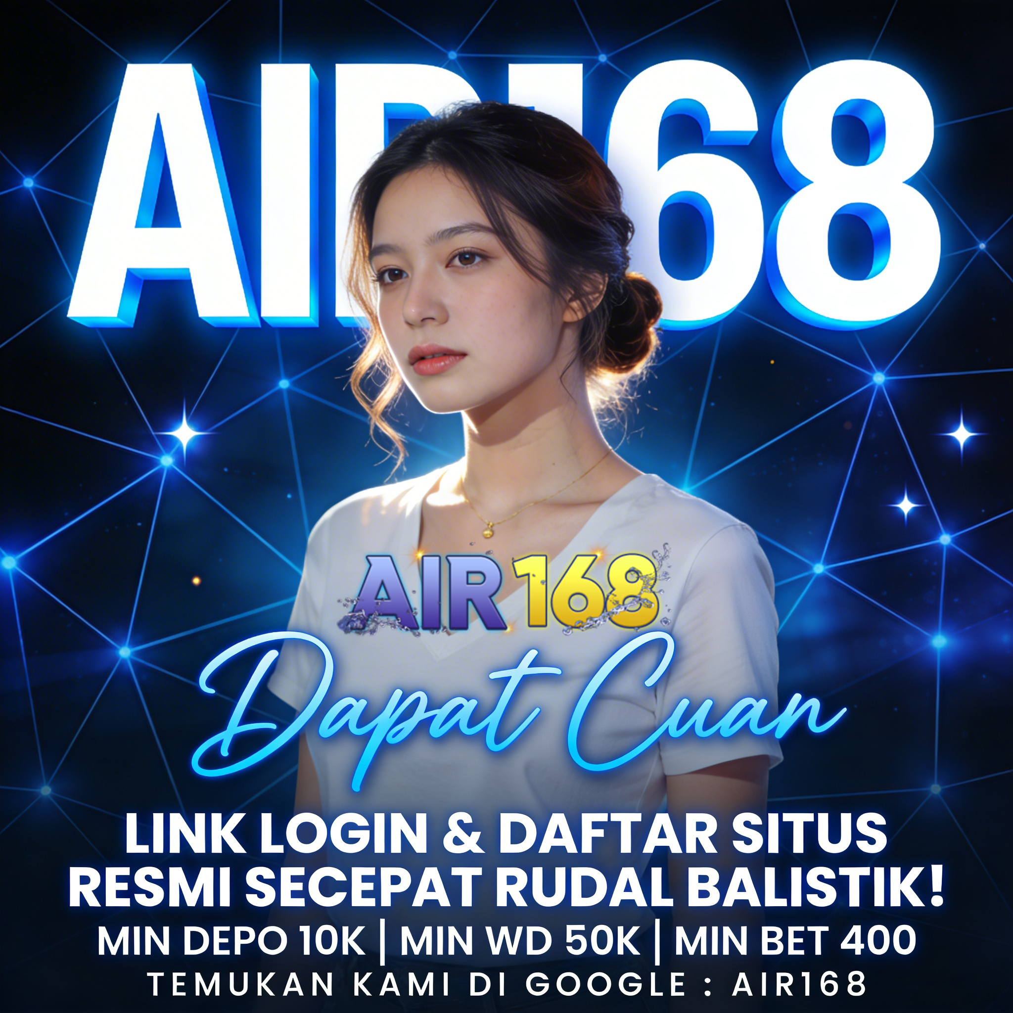 Sertifikat, penghargaan, tanda, atau dokumen yang dipajang di AIR168 | Link Login & Daftar Situs Resmi Secepat Rudal Balistik!