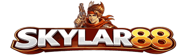 SKYLAR88 🚀🎮 Platform Digital Kekinian Support Provider Online Resmi
