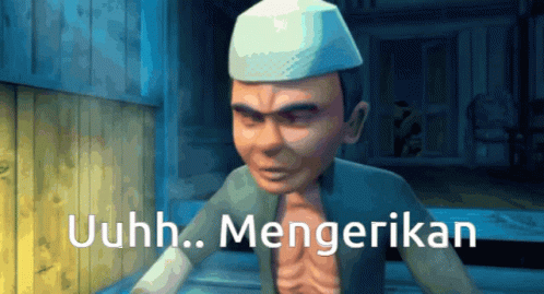 download app google play