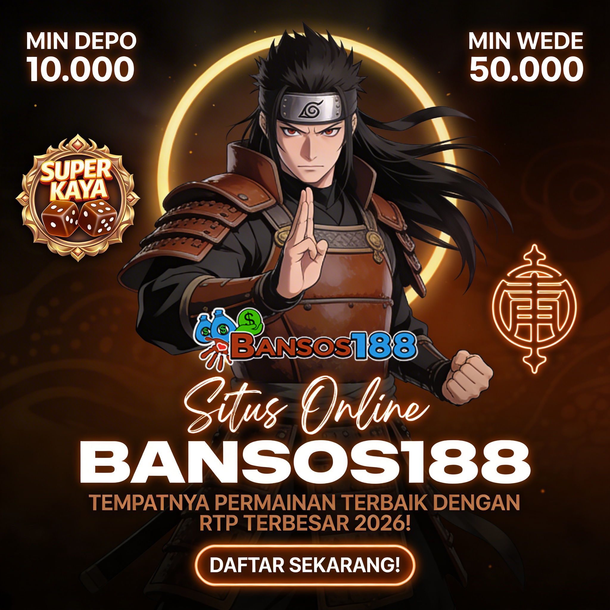 Almus 55'' Sideboard with 4 Glass Doors, 2 Large Drawers and Adjustable Shelves-232908992