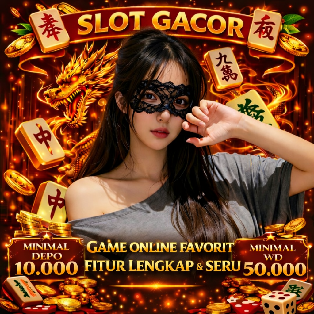 TOGE123 ⚡ Link Slot Gacor Hari Ini & Toto Online Resmi Terpercaya!