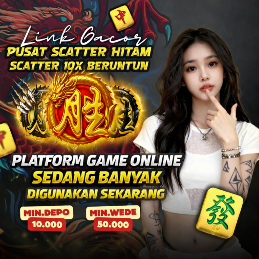 Galaxy A07 Front Black 