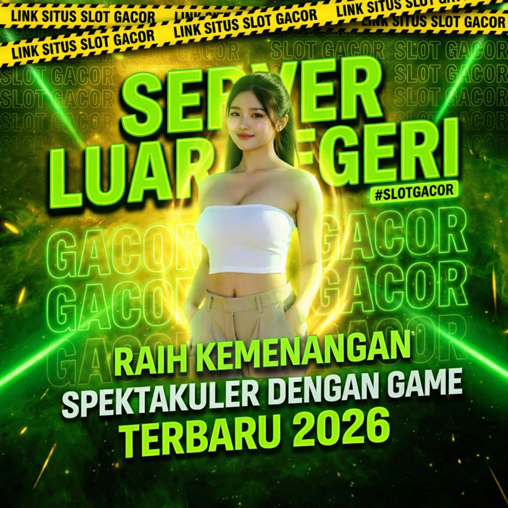 Sertifikat, penghargaan, tanda, atau dokumen yang dipajang di TOKEKWIN - Raih Kemenangan Spektakuler Dengan Game Terbaru 2026!