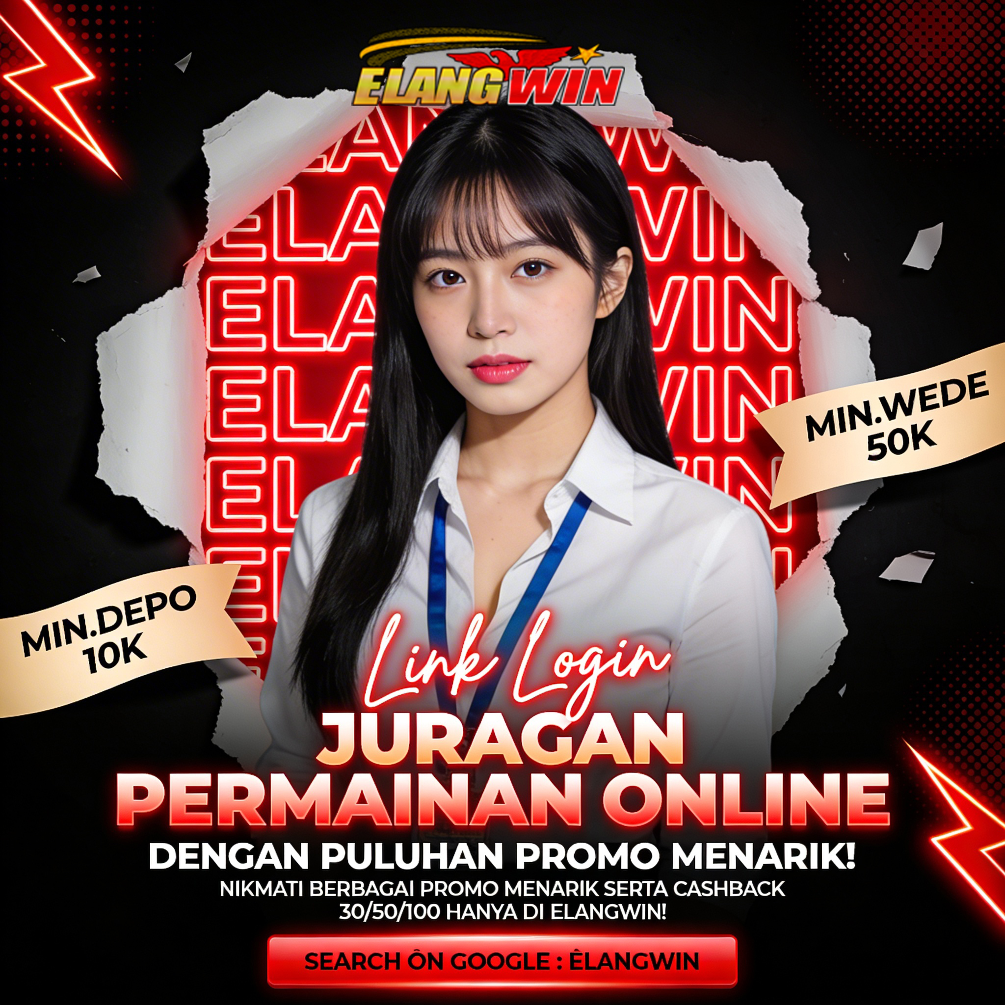 Almus 55'' Sideboard with 4 Glass Doors, 2 Large Drawers and Adjustable Shelves-232908992