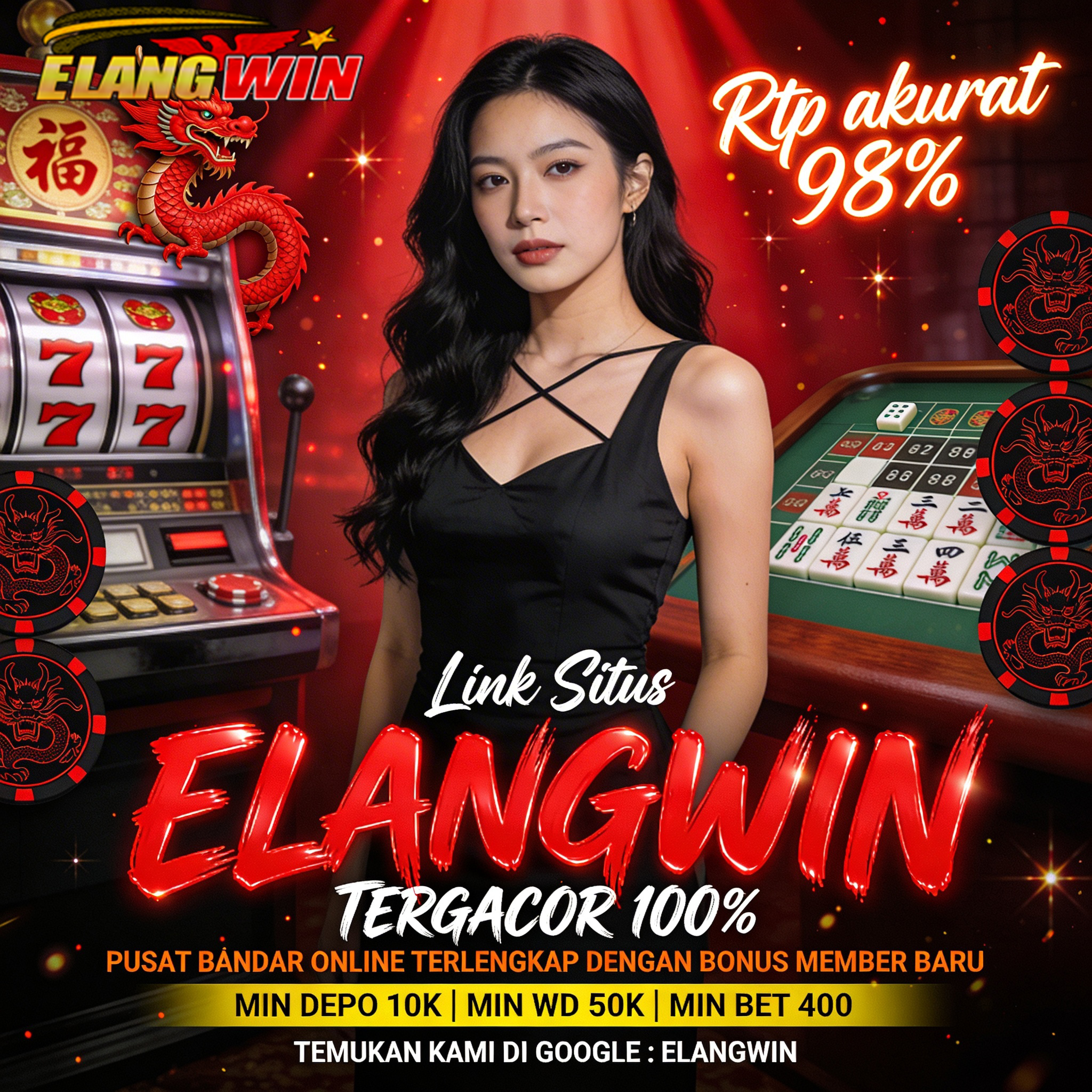 Almus 55'' Sideboard with 4 Glass Doors, 2 Large Drawers and Adjustable Shelves-232908992