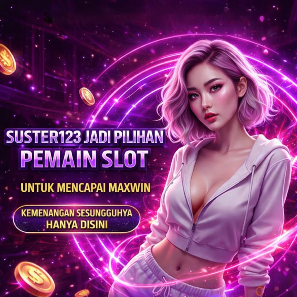 Galaxy A07 Front Black 