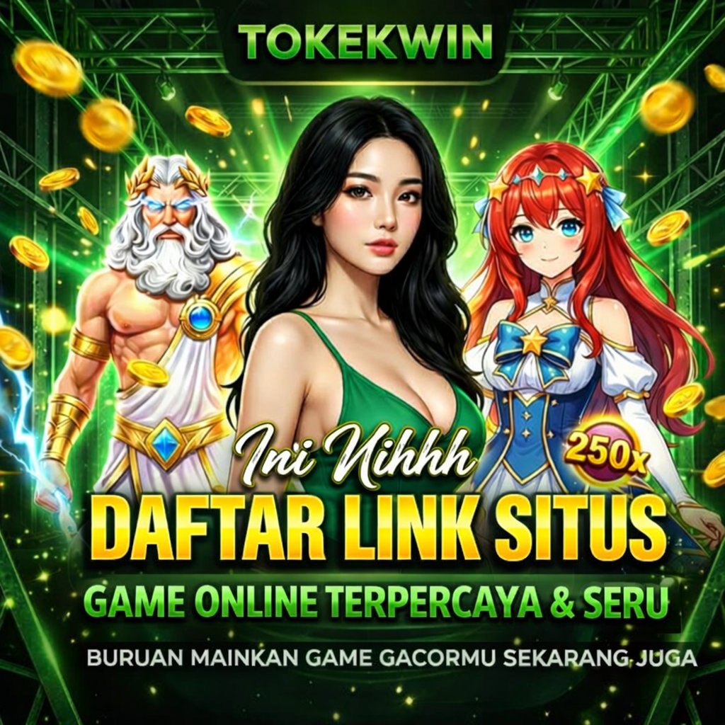 Almus 55'' Sideboard with 4 Glass Doors, 2 Large Drawers and Adjustable Shelves-232908992