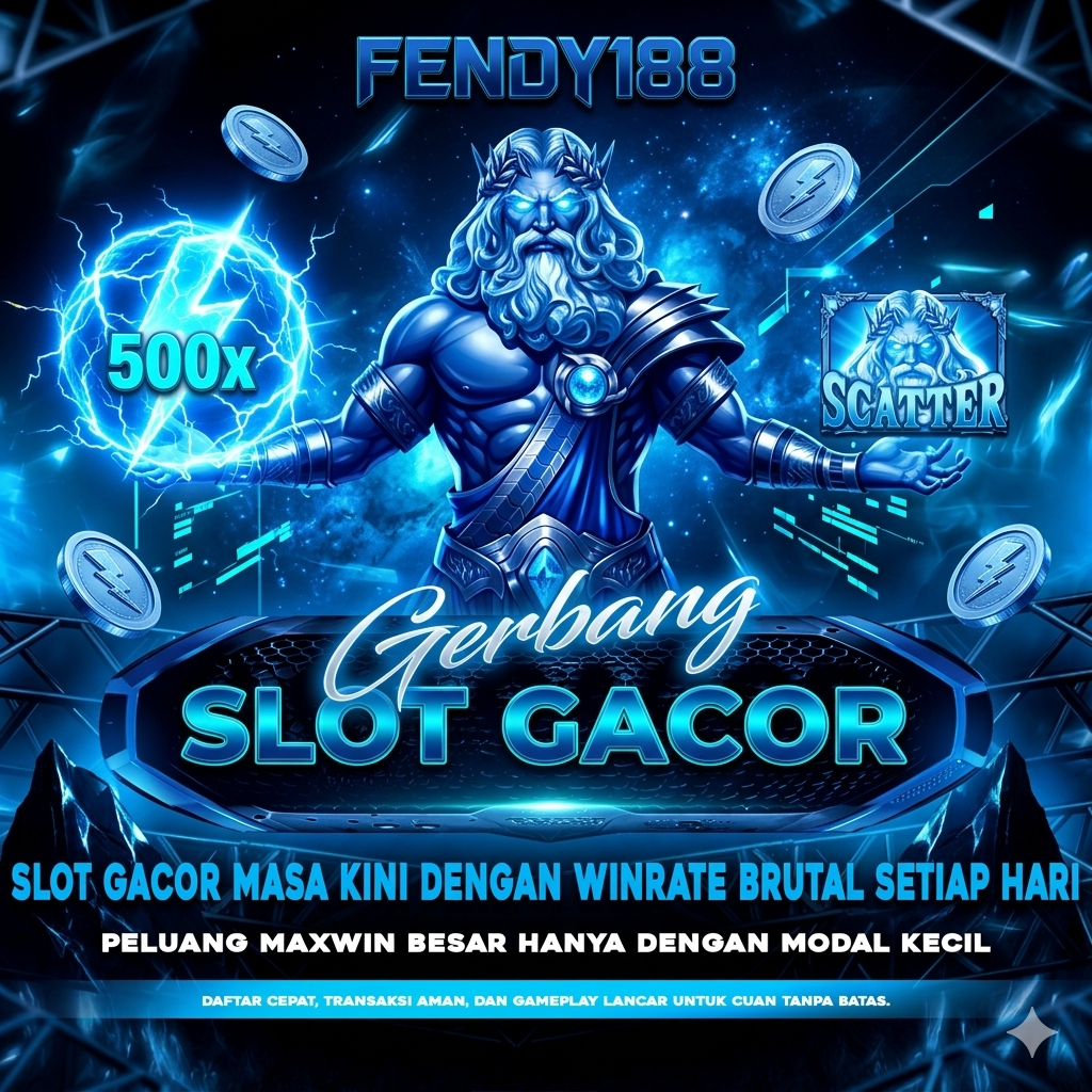 FENDY188