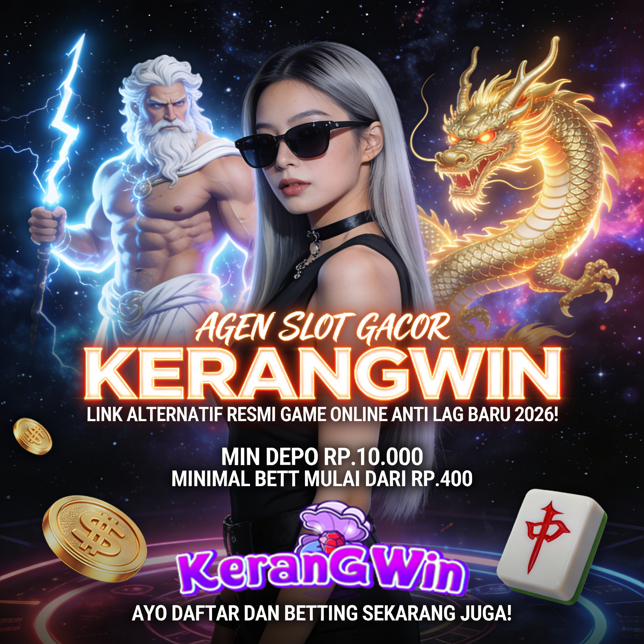 Galaxy A07 Front Black 