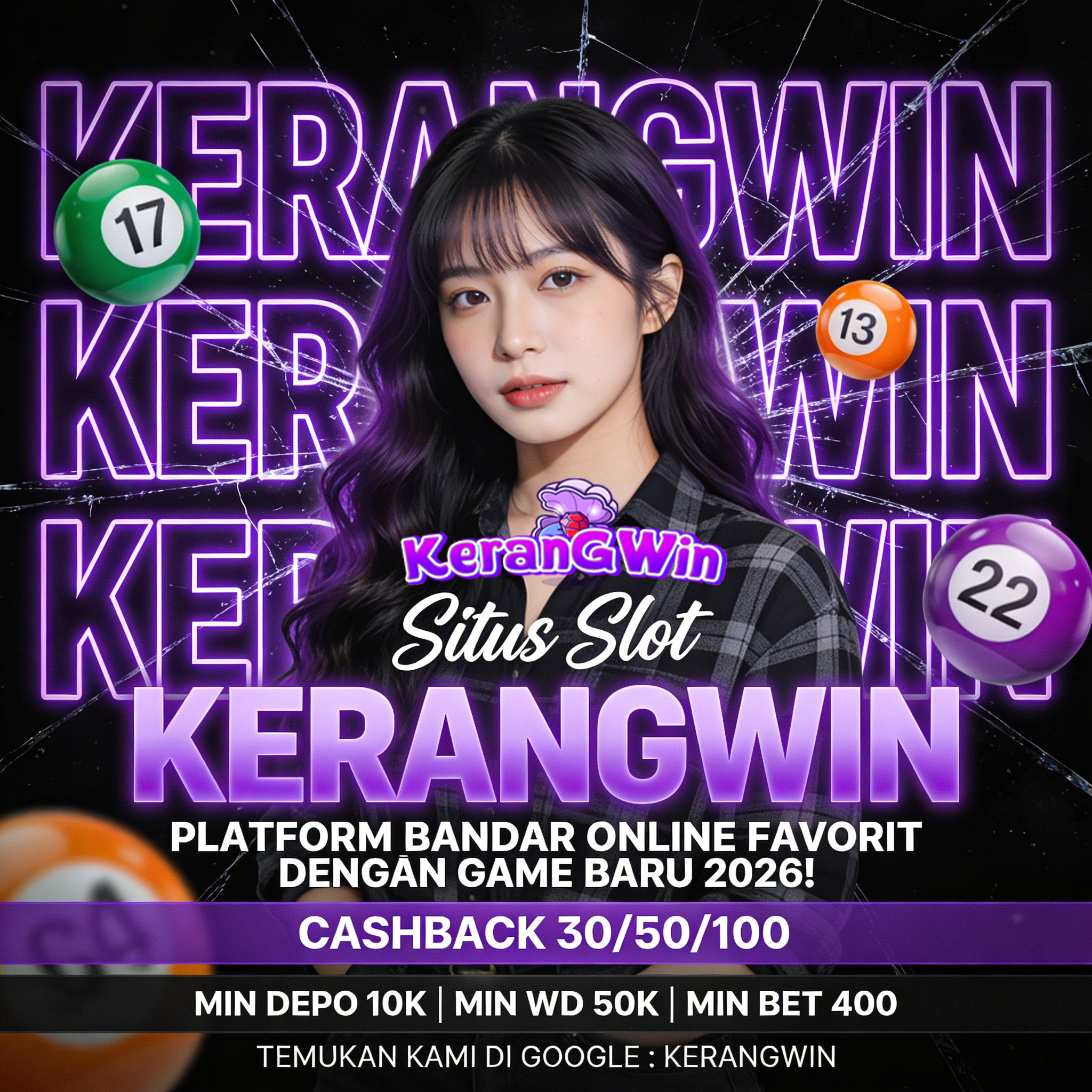 iPad_Pro_13-in_M5_WiFi_Space_Black_PDP_Image_Position_1__SGMY-EN