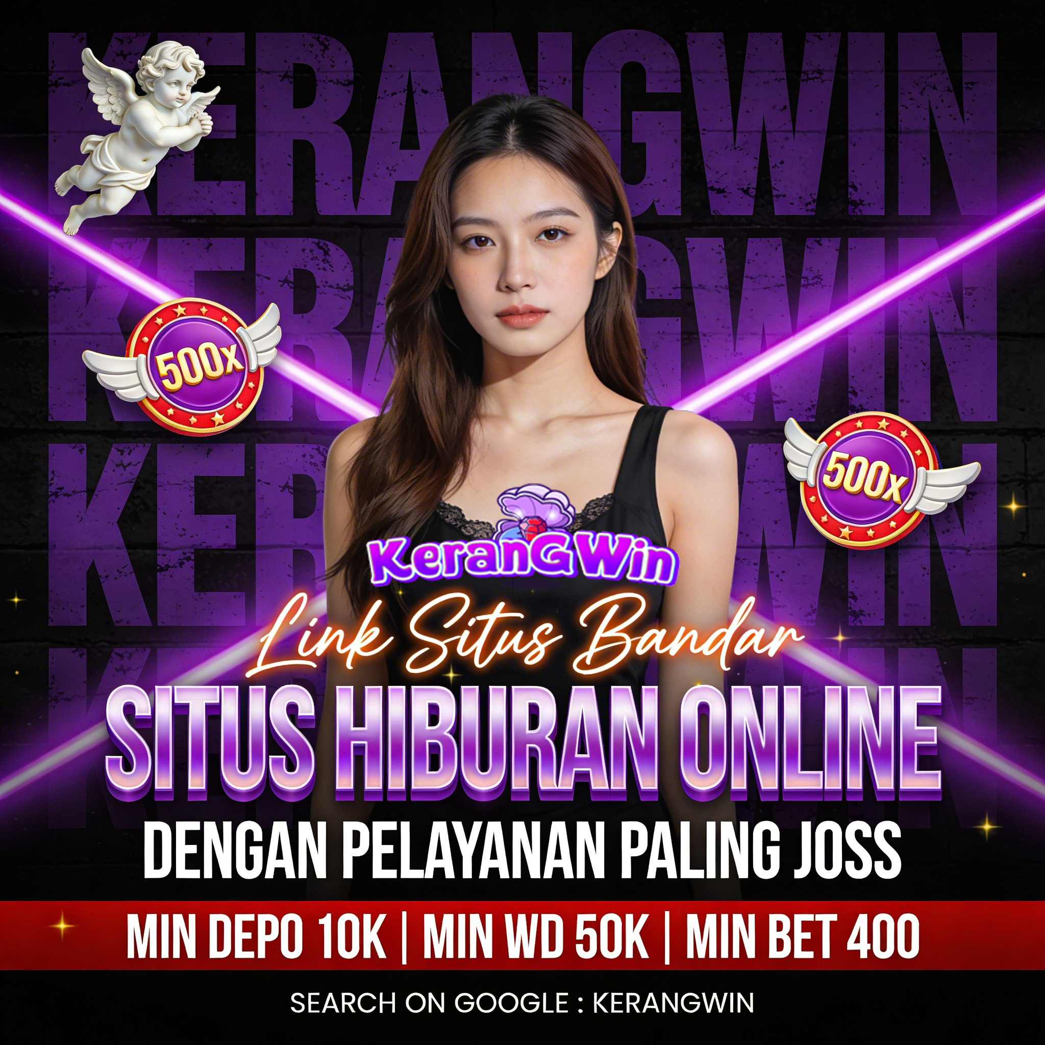 KERANGWIN