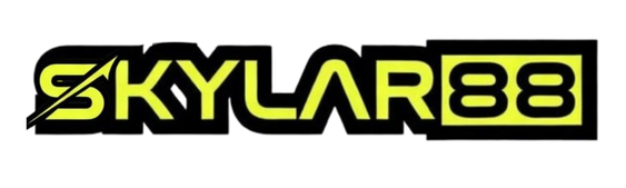SKYLAR88 Logo