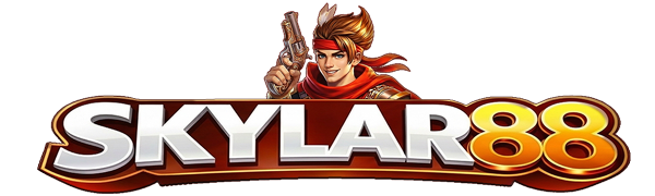 SKYLAR88