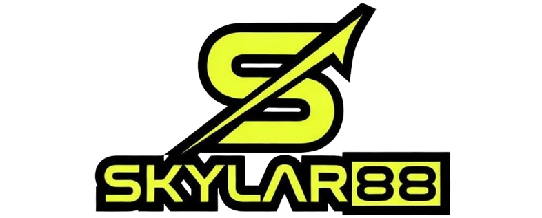 SKYLAR88