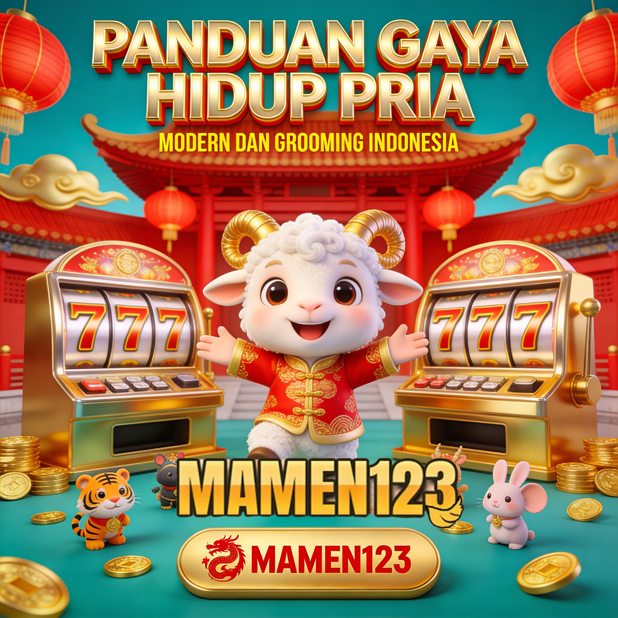 Promo Banner