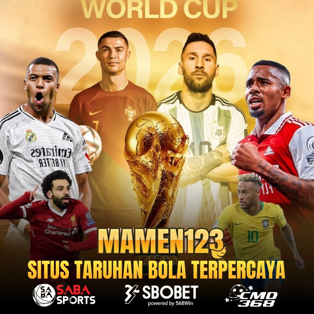 Almus 55'' Sideboard with 4 Glass Doors, 2 Large Drawers and Adjustable Shelves-232908992